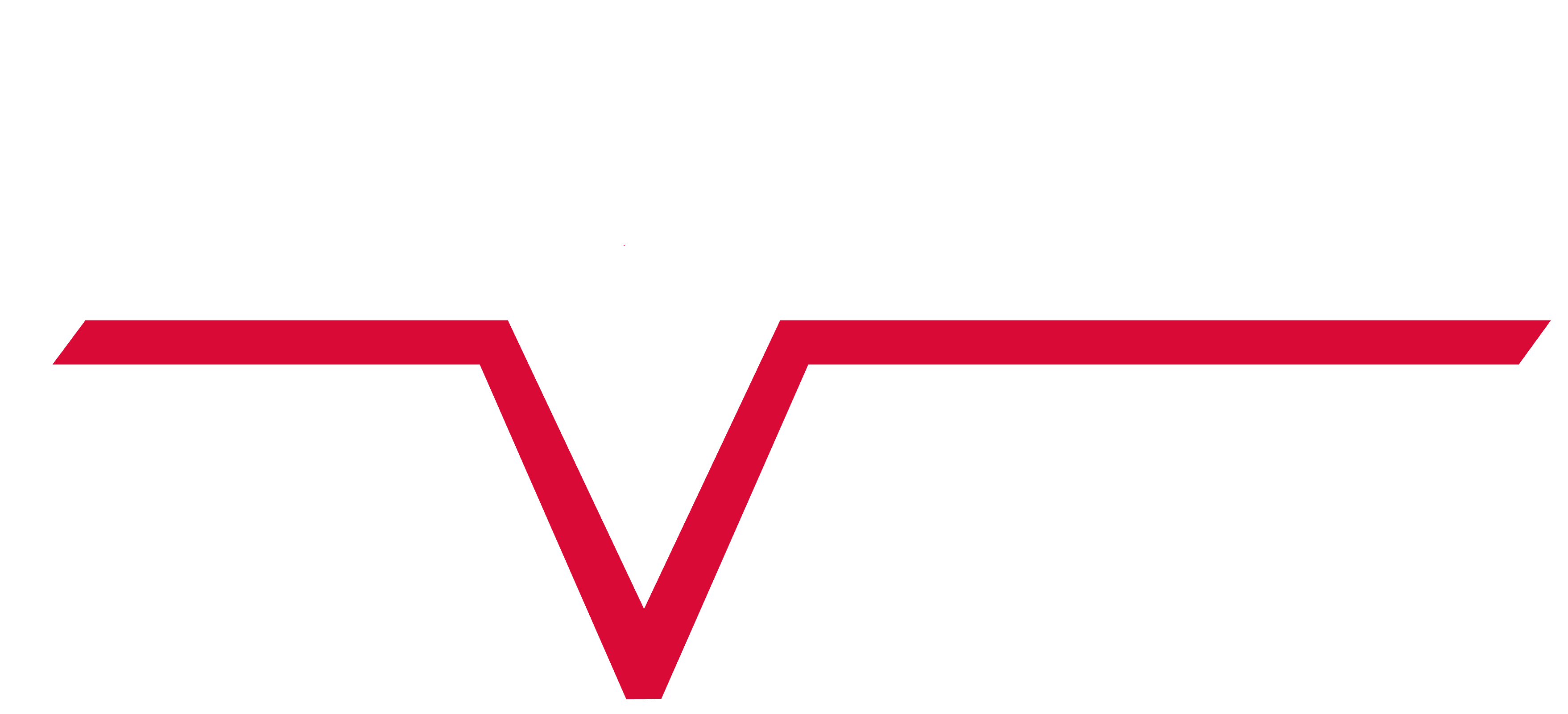 The Traders Vibe